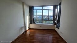 The Lakeshore (D22), Condominium #496286721